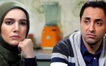 تغییر فوق جذاب چهره ترانه لیسانسه ها بعد از 8 سال/ متین ستوده چقدر جذاب شد؟!